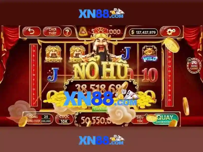 Công nghệ và an toàn\n