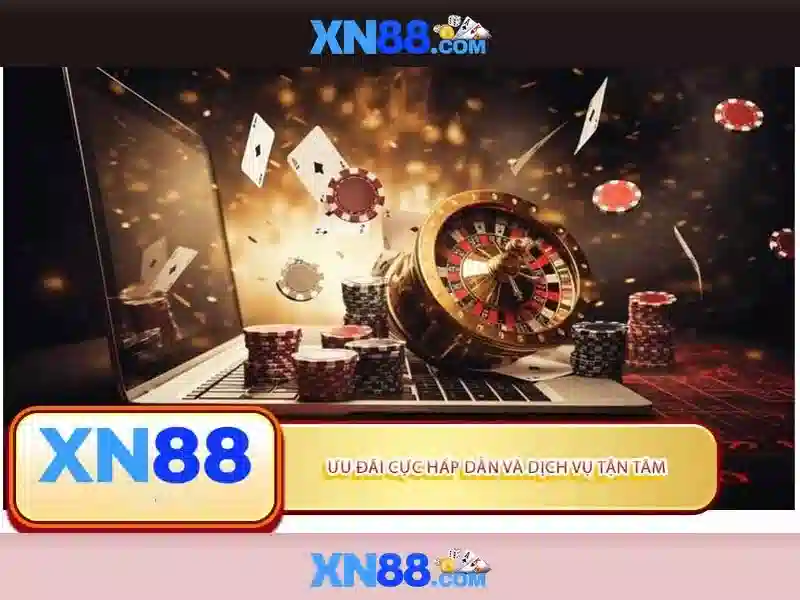 Mẹo chơi bắn cá 3 cây dễ ăn tiền nhà cái