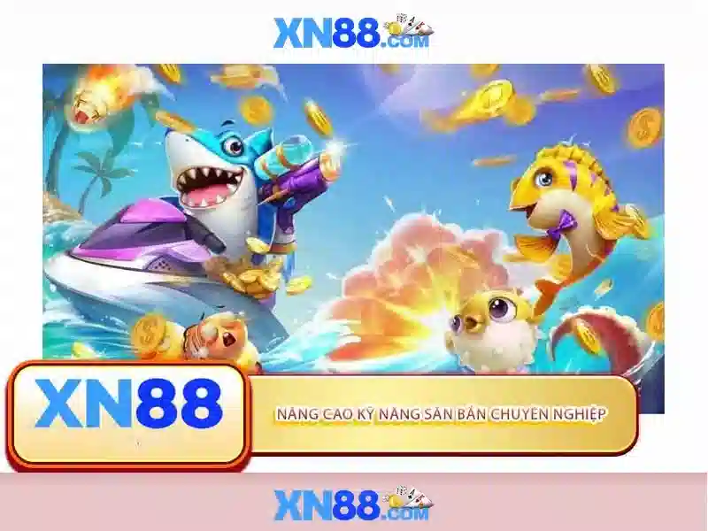 Giới thiệu về XN88