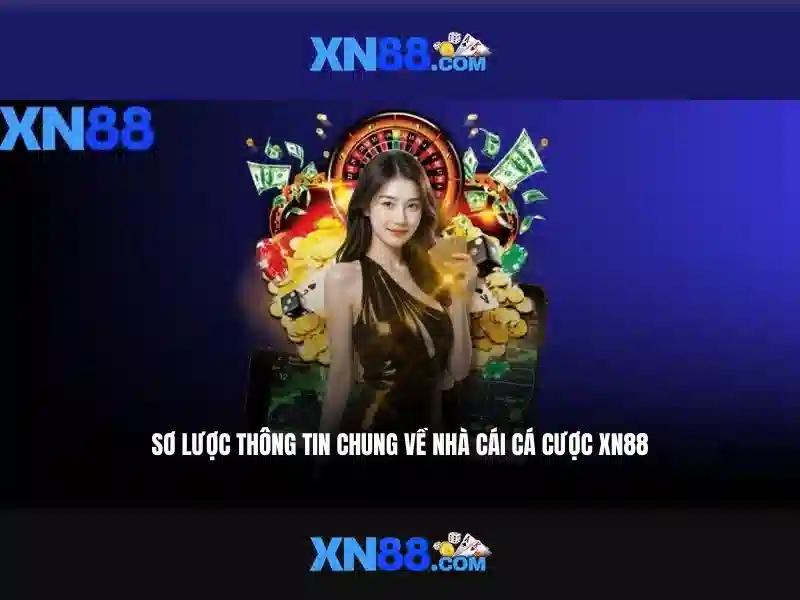 Mẹo chơi bắn cá 3 cây dễ ăn tiền nhà cái