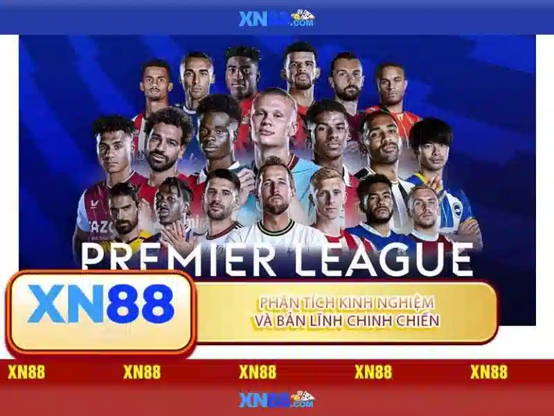 Nền tảng và trò chơi\n