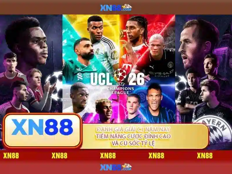 Mẹo chơi bắn cá 3 cây dễ ăn tiền nhà cái