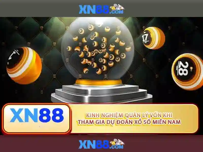 XN88: Nền tảng trò chơi trực tuyến nổi bật
