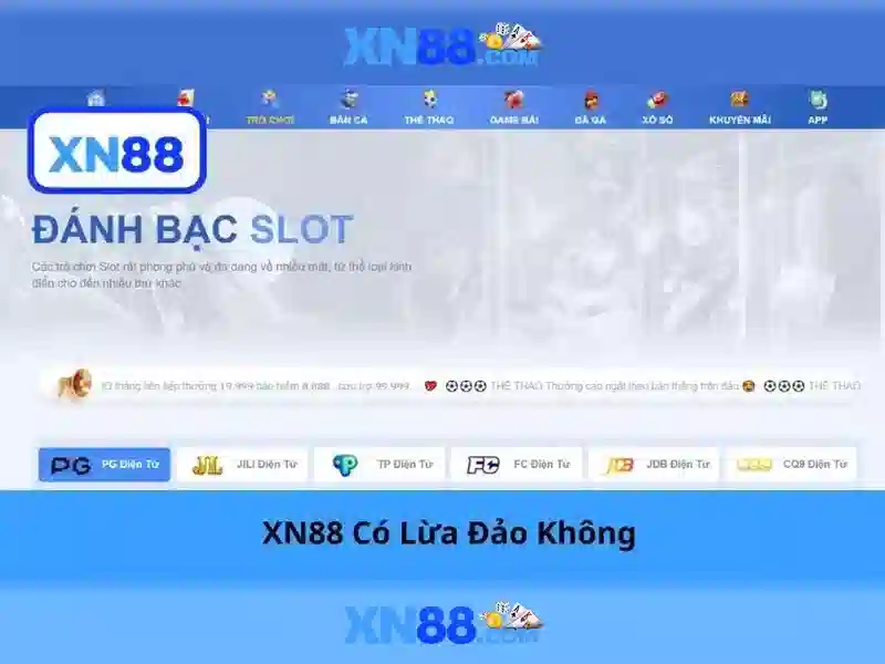 Hình thức thanh toán và đăng ký