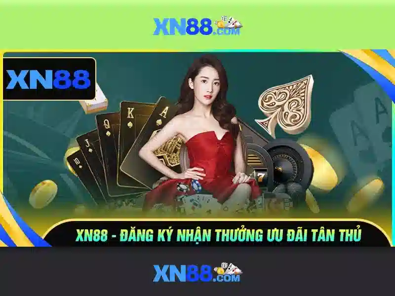 Tương lai của xn88\n