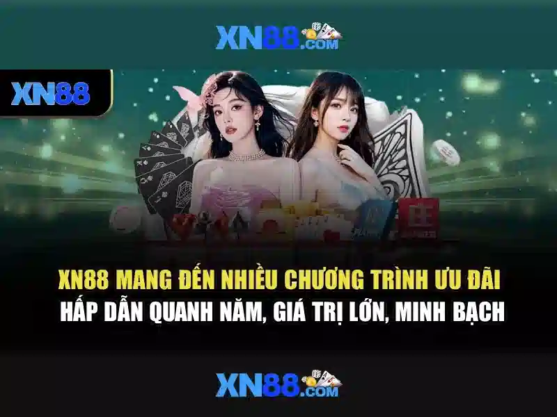 Ứng dụng của xn88 trong đời sống\n