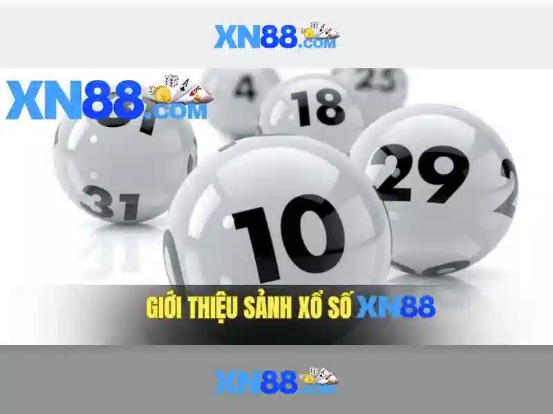 Cách tham gia và tính năng nổi bật