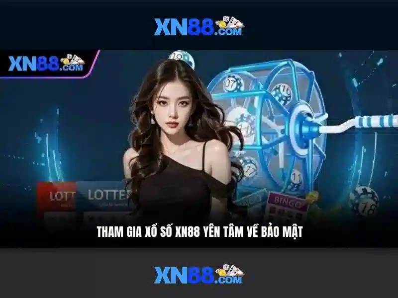 Giới thiệu về xn88