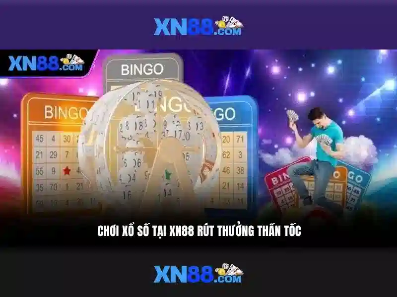 Giới thiệu về xn88