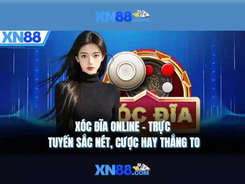Giới thiệu về xn88