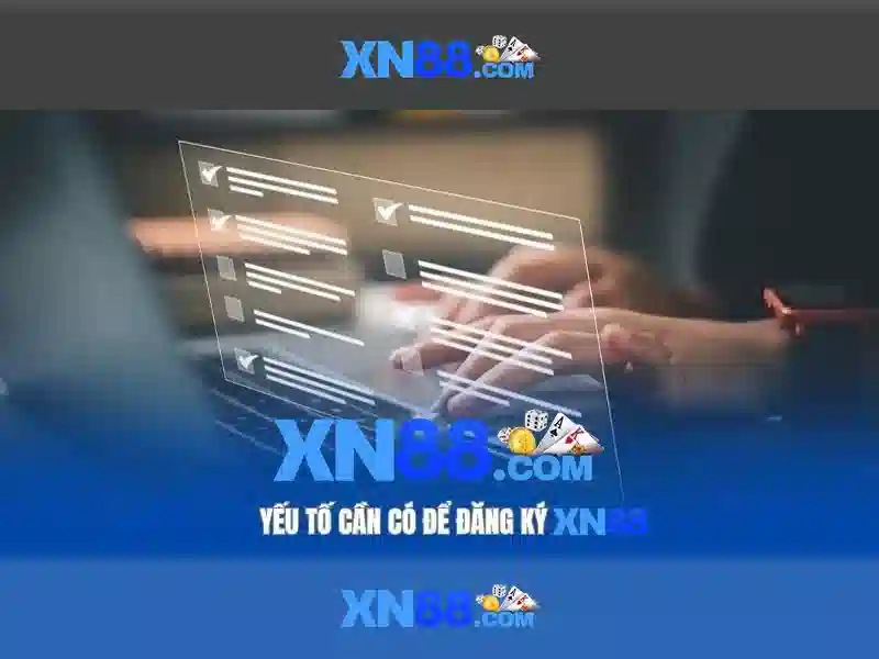 Giới thiệu về xn88