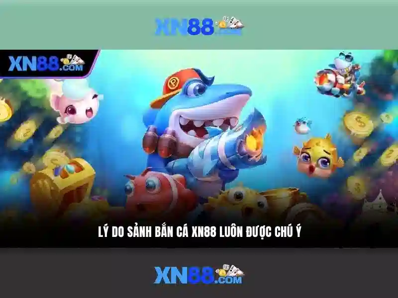 Mẹo chơi bắn cá 3 cây dễ ăn tiền nhà cái