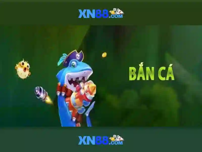 Hỗ trợ khách hàng và thanh toán