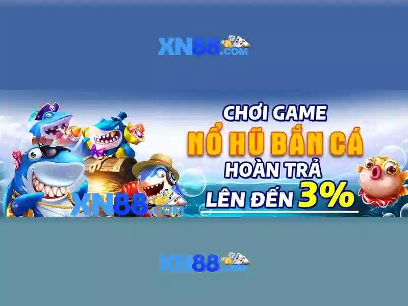 Mẹo chơi bắn cá 3 cây dễ ăn tiền nhà cái