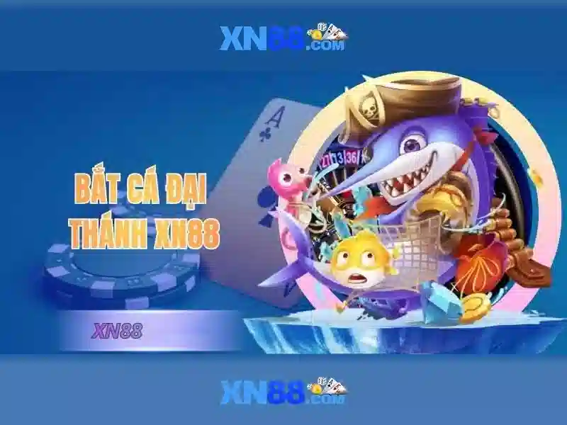 Câu chuyện và nguồn gốc