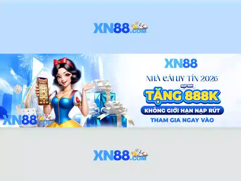 xn88 là gì và các dịch vụ nổi bật