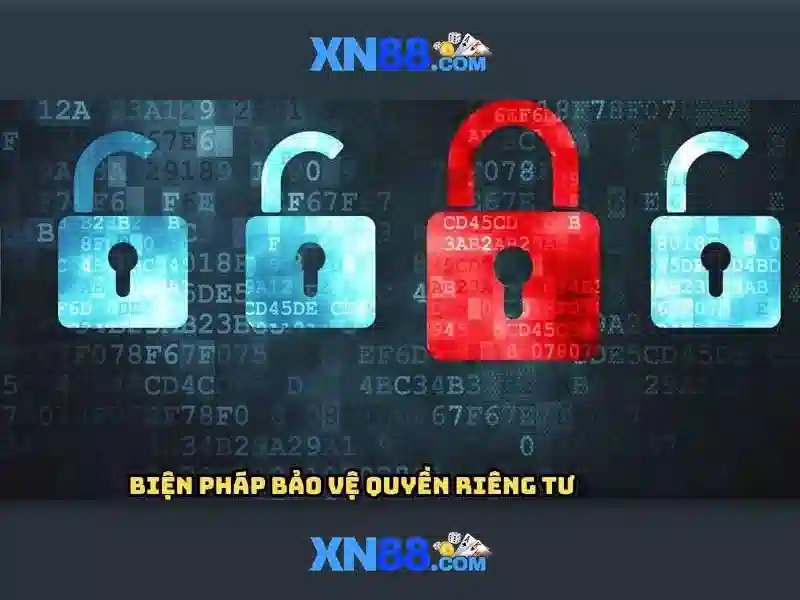 Thông tin chung về xn88