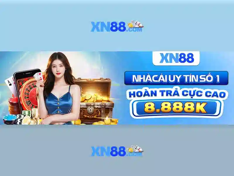 Mẹo chơi bắn cá 3 cây dễ ăn tiền nhà cái