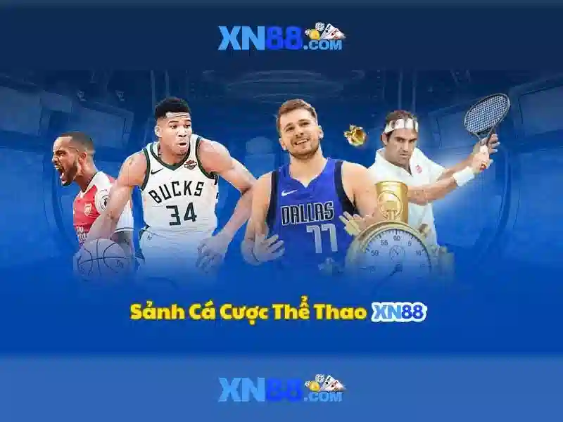 xn88: một nền tảng trực tuyến và cộng đồng