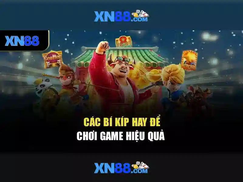 Tính năng nổi bật\n