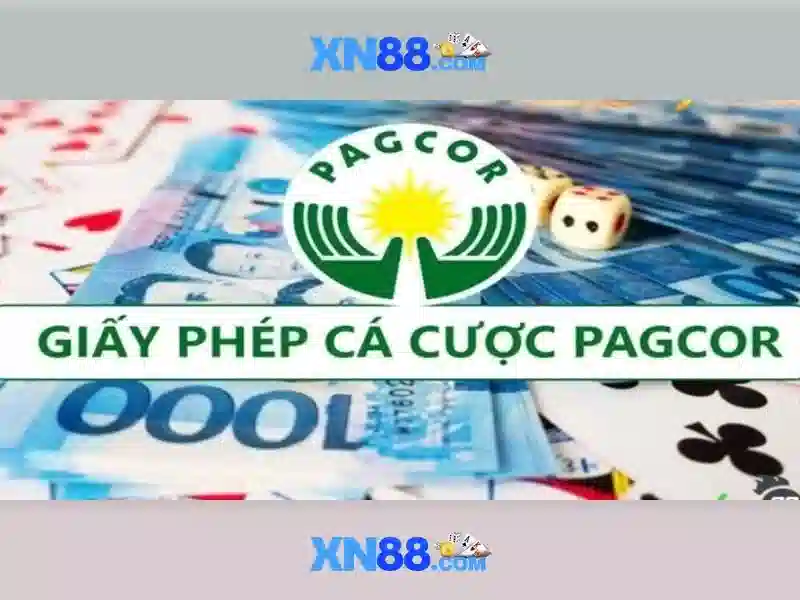 Mẹo chơi bắn cá 3 cây dễ ăn tiền nhà cái