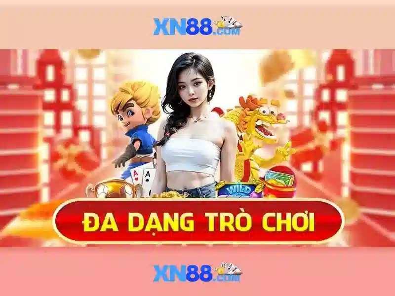 An toàn và bảo mật\n\n
