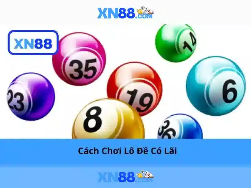 xn88: Nền tảng giải trí trực tuyến và trải nghiệm người dùng
