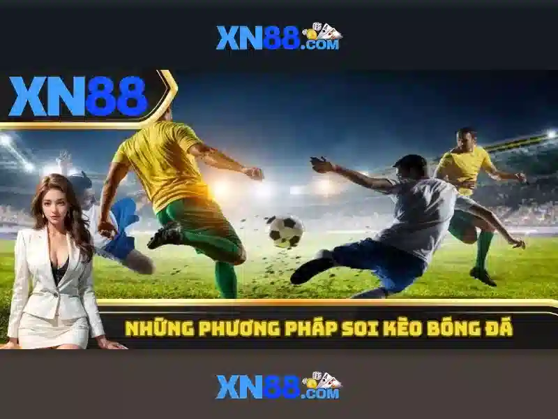 Hướng dẫn đăng ký nhanh