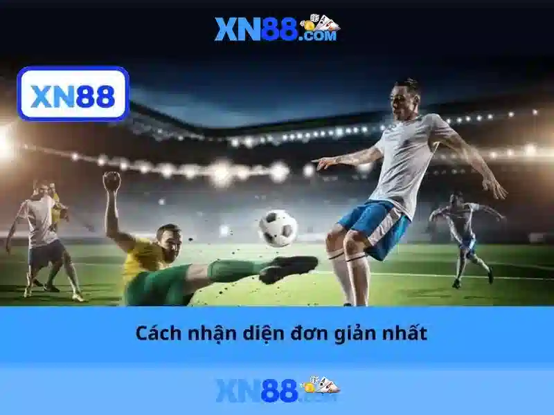 xn88: Đánh giá về sòng bạc trực tuyến và các trò chơi