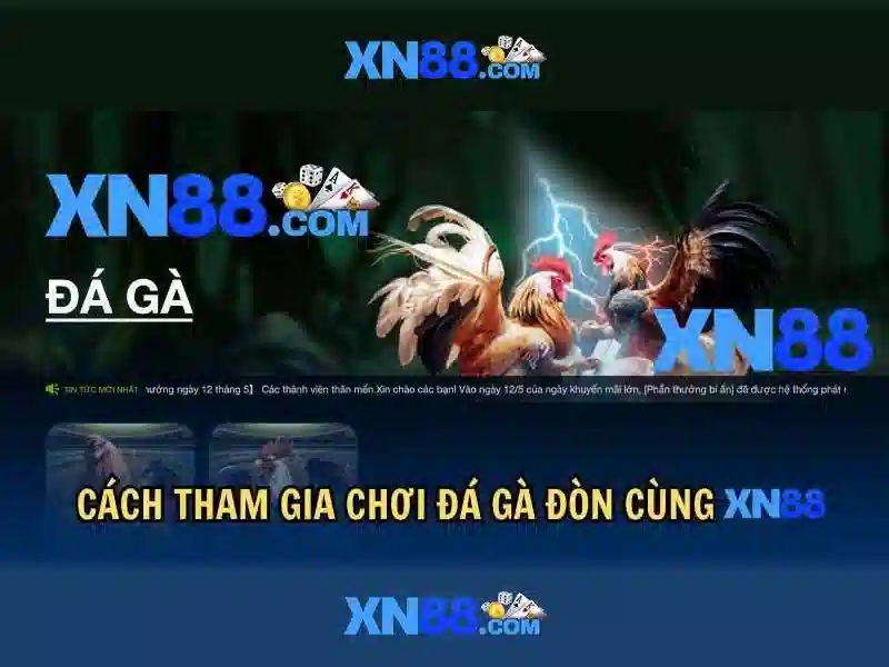 Mẹo chơi bắn cá 3 cây dễ ăn tiền nhà cái