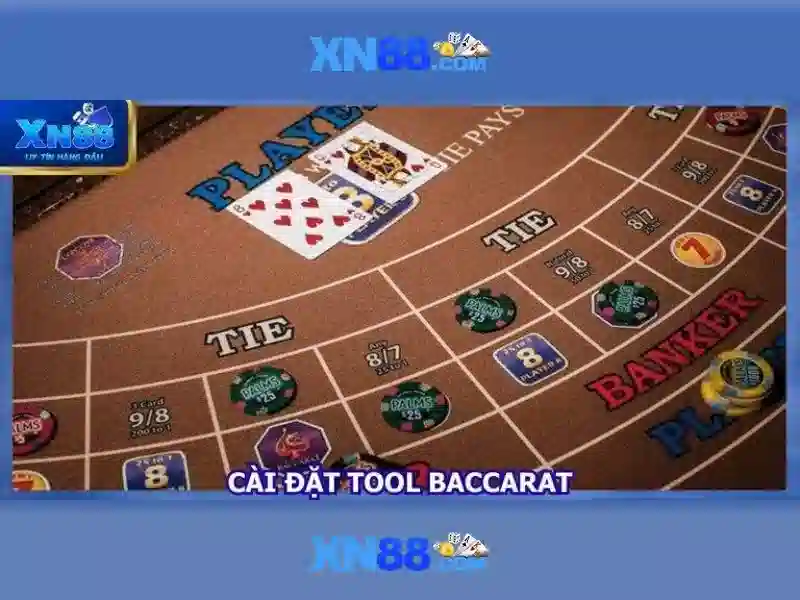 xn88: Nền tảng trò chơi trực tuyến nổi bật