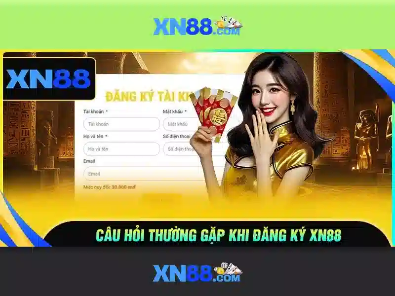 An toàn và bảo mật\n