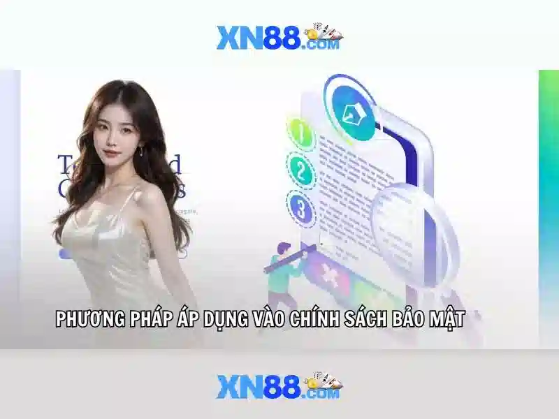 Giới thiệu về xn88