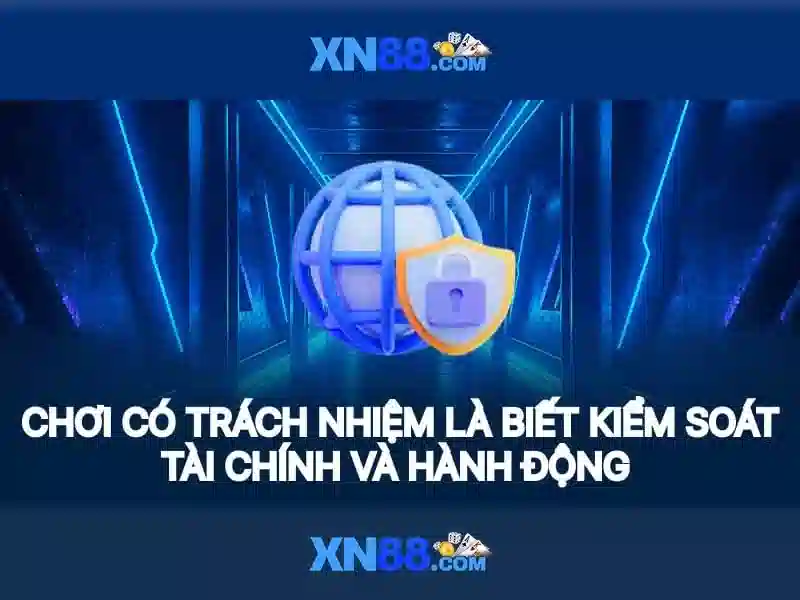 Mẹo chơi bắn cá 3 cây dễ ăn tiền nhà cái