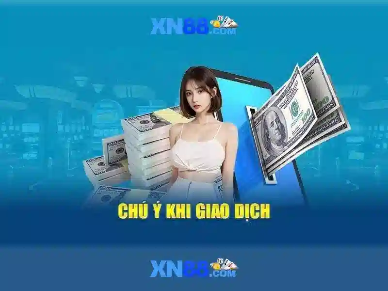 Mẹo chơi bắn cá 3 cây dễ ăn tiền nhà cái