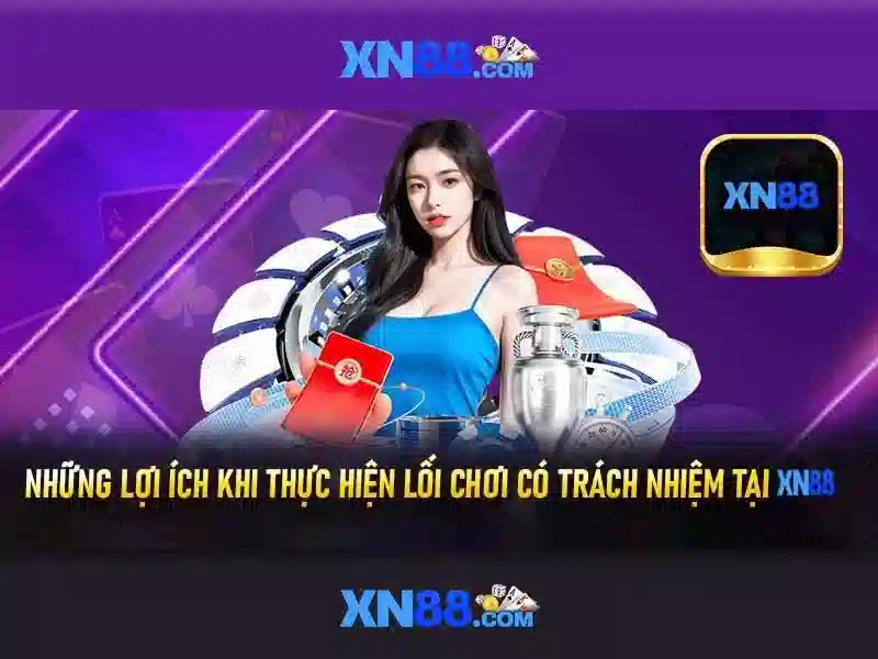 Tính năng nổi bật\n