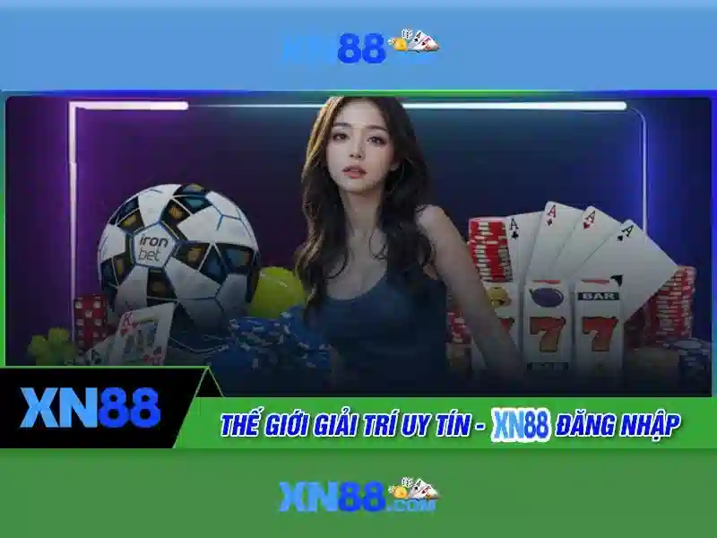 Mẹo chơi bắn cá 3 cây dễ ăn tiền nhà cái