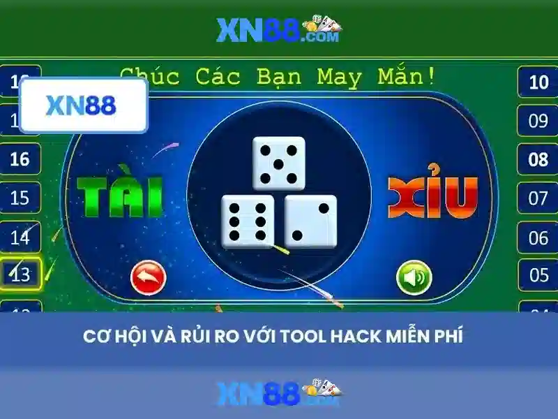 xn88 – Nền tảng giải trí trực tuyến uy tín