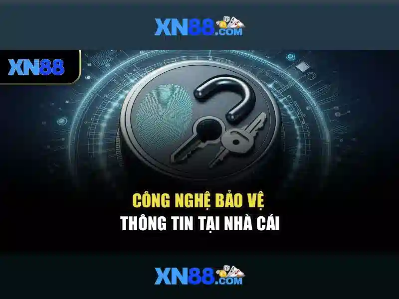 An toàn và pháp lý