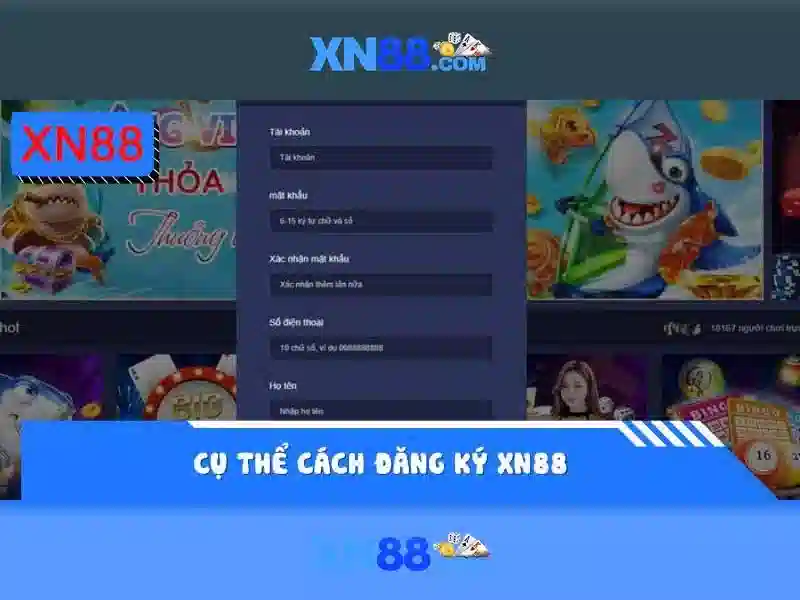 Mẹo chơi bắn cá 3 cây dễ ăn tiền nhà cái