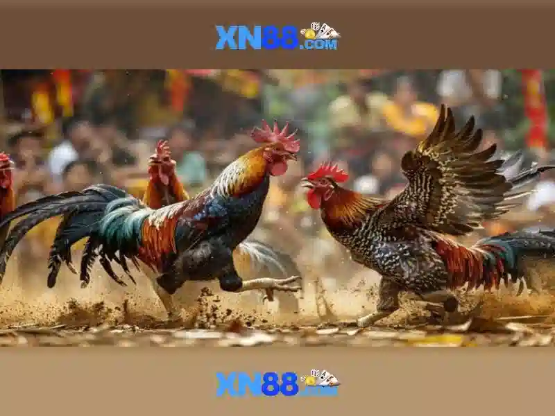 Mẹo chơi bắn cá 3 cây dễ ăn tiền nhà cái