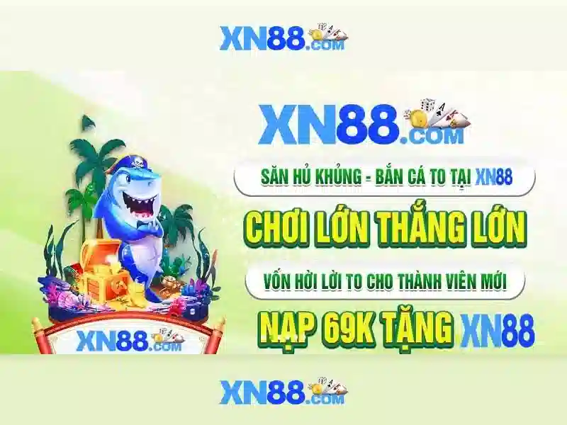 Mẹo chơi bắn cá 3 cây dễ ăn tiền nhà cái