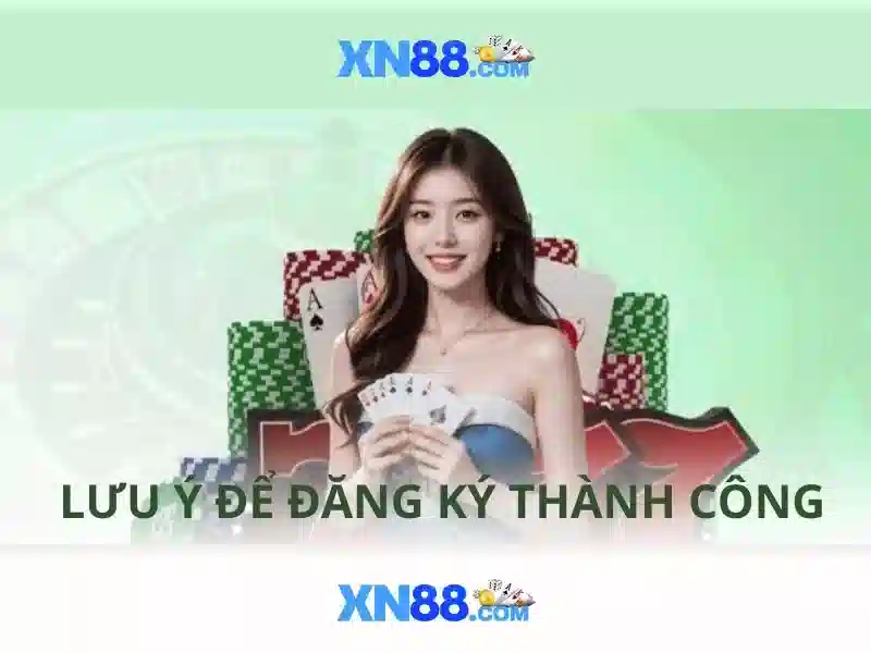 Nền tảng và độ tin cậy
