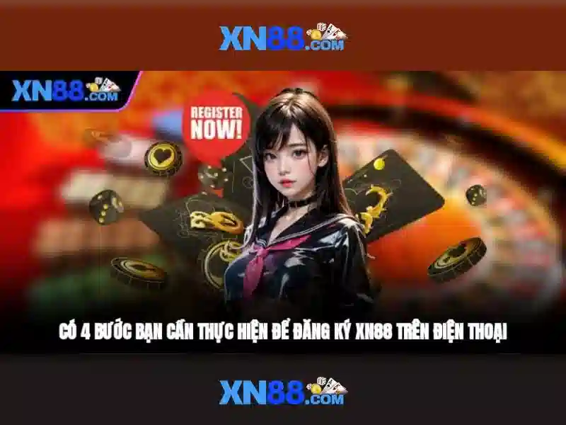 Mẹo chơi bắn cá 3 cây dễ ăn tiền nhà cái