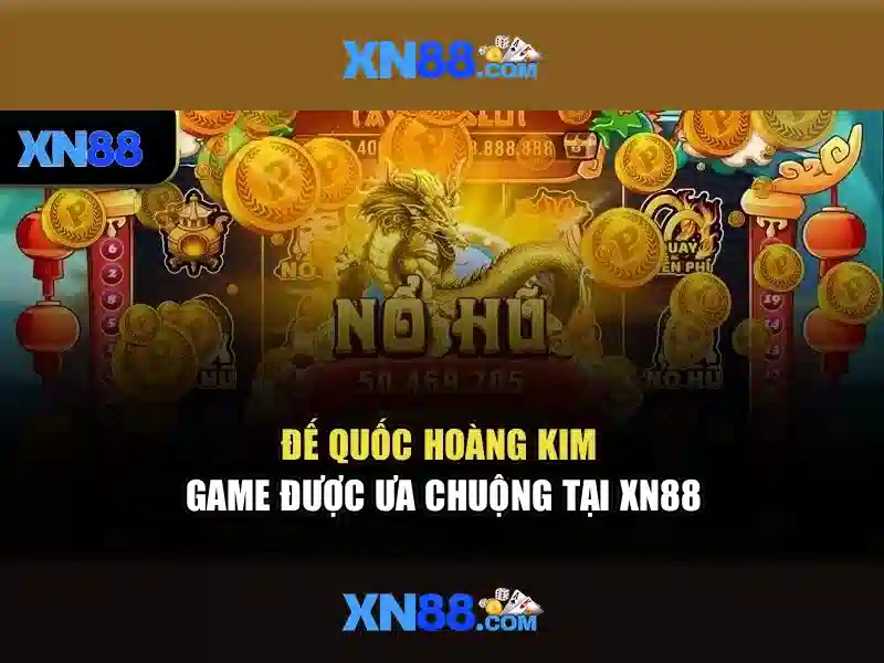 xn88: Nền tảng giải trí trực tuyến và hành trình của nó