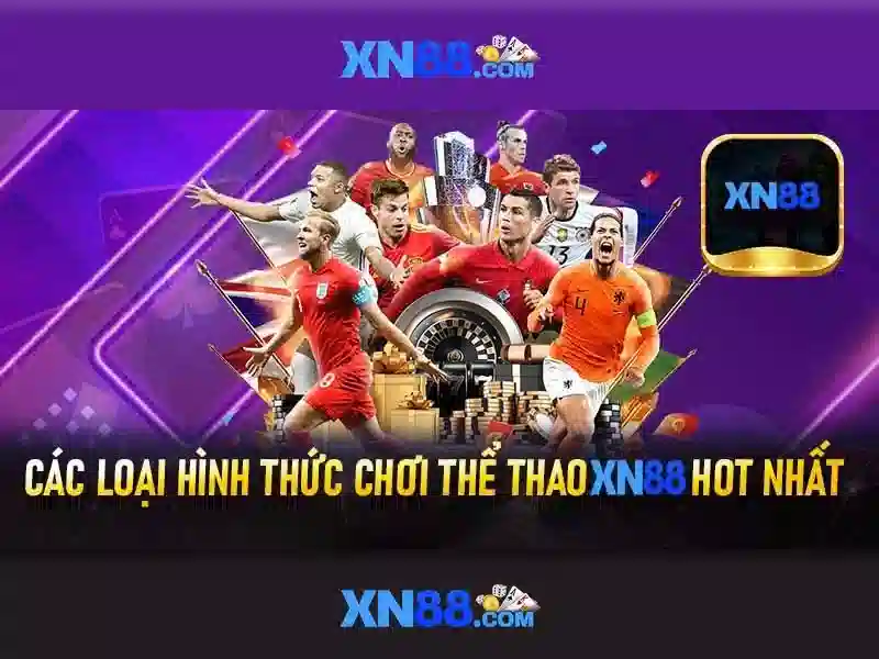 Các sản phẩm và dịch vụ của xn88 best 
