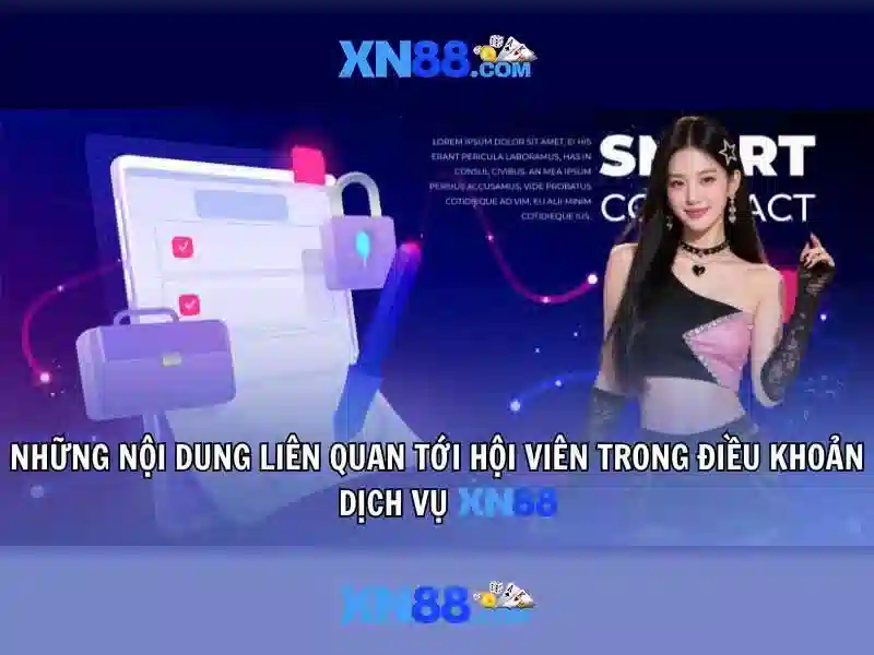 An toàn và hỗ trợ người chơi