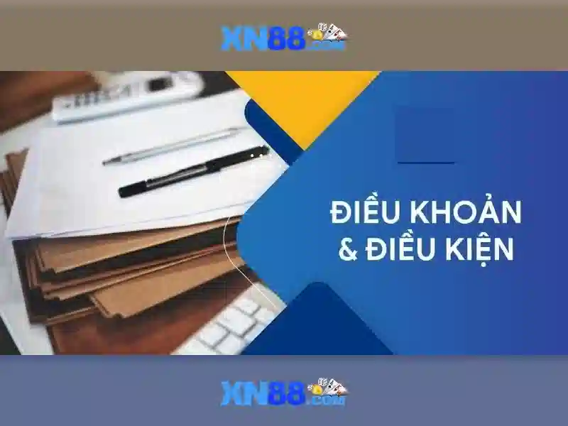 Ưu điểm của xn88