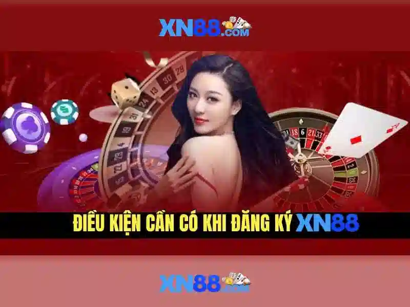 Các dịch vụ nổi bật tại xn88