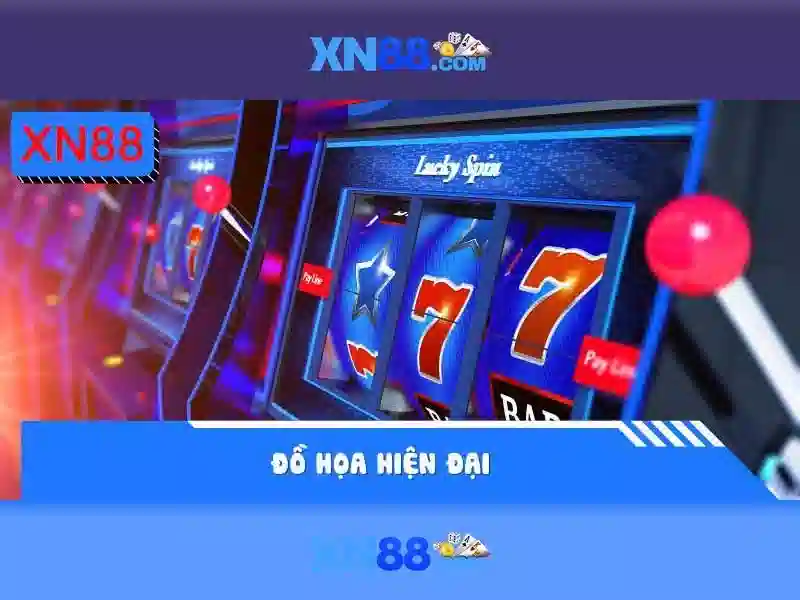Các tính năng chính của XN88